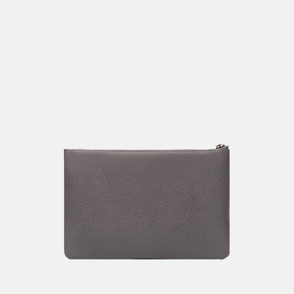 Piero Guidi PIERO GUIDI LINEABOLD COSMETIC BAG/NECESSAIRE MEDIUM