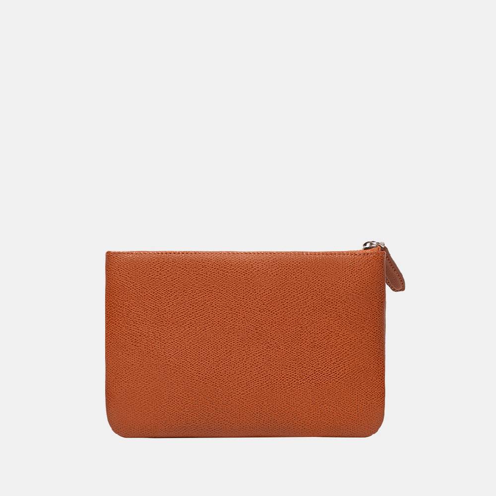 Piero Guidi PIERO GUIDI LINEABOLD COSMETIC BAG/NECESSAIRE SMALL