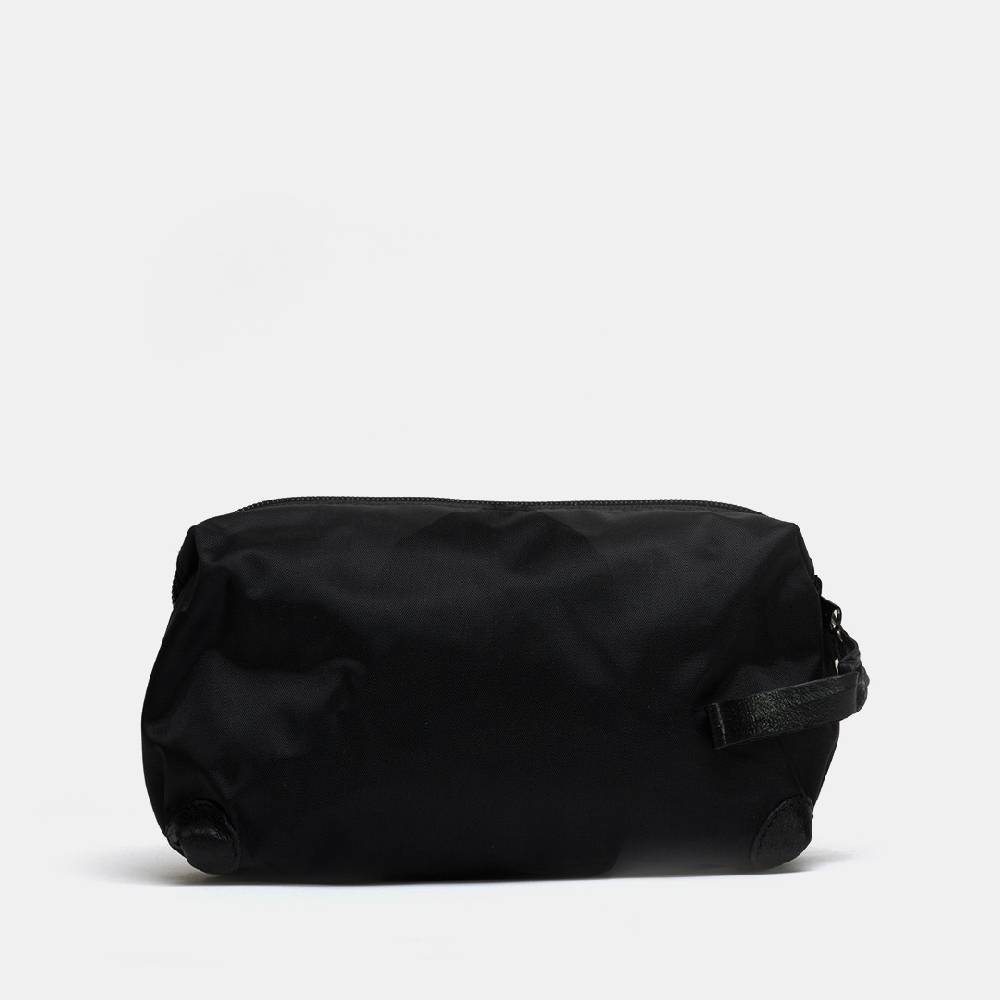 Piero Guidi LINEABOLD COSMETIC & TOILETTE BV76_01