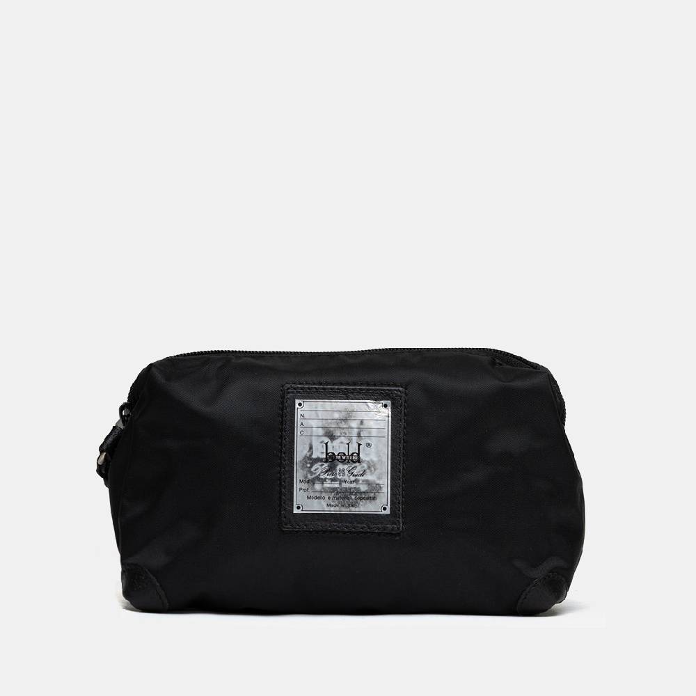 Piero Guidi LINEABOLD COSMETIC & TOILETTE BV76_01