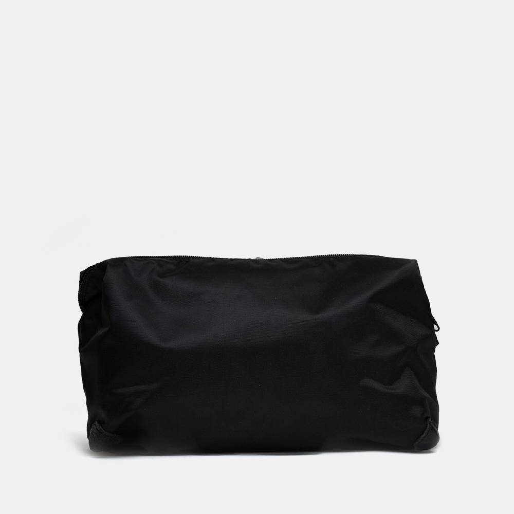 Piero Guidi LINEABOLD COSMETIC & TOILETTE BV78_01