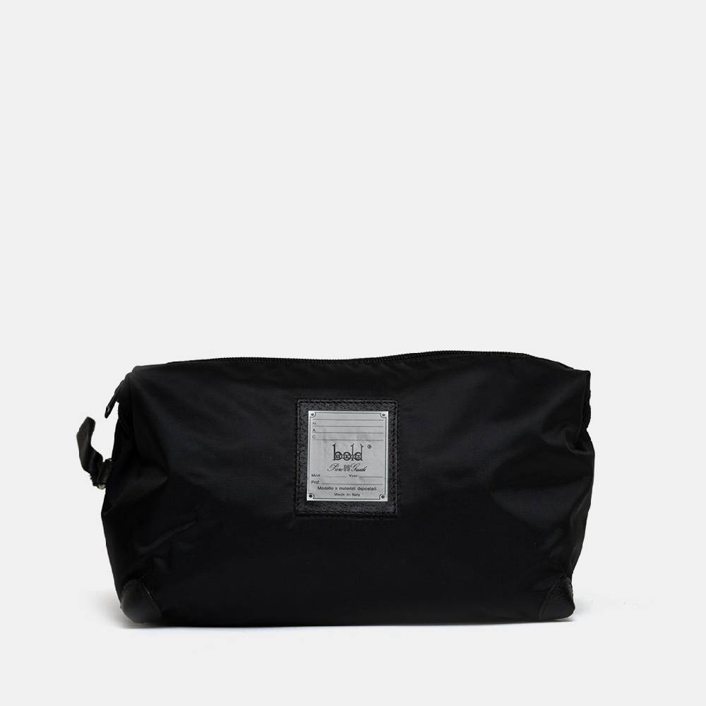 Piero Guidi LINEABOLD COSMETIC & TOILETTE BV78_01