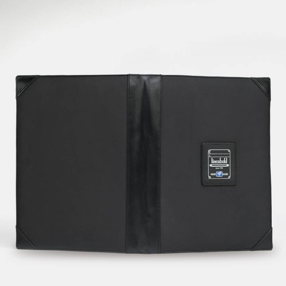 Piero Guidi PIERO GUIDI LINEABOLD DOCUMENTS FOLDER /CARTELLINA PORTADOCUMENTI