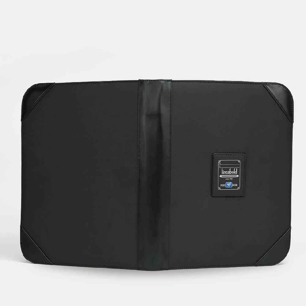 Piero Guidi PIERO GUIDI LINEABOLD DOCUMENTS FOLDER /CARTELLINA PORTADOCUMENTI