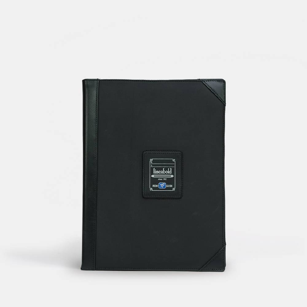 Piero Guidi PIERO GUIDI LINEABOLD DOCUMENTS FOLDER /CARTELLINA PORTADOCUMENTI