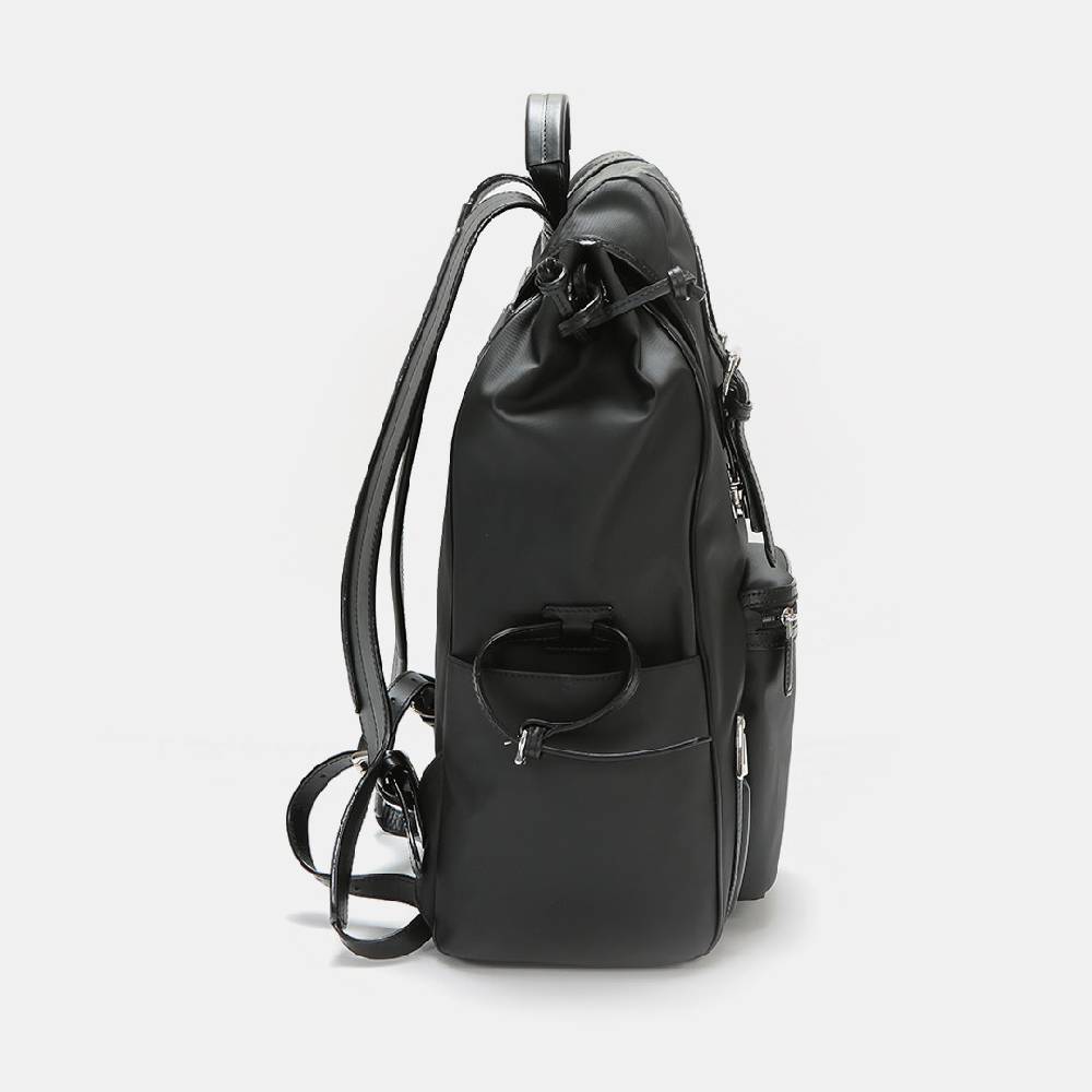 Piero Guidi PIERO GUIDI LINEABOLD "EXPLORER" BACKPACK/ZAINO