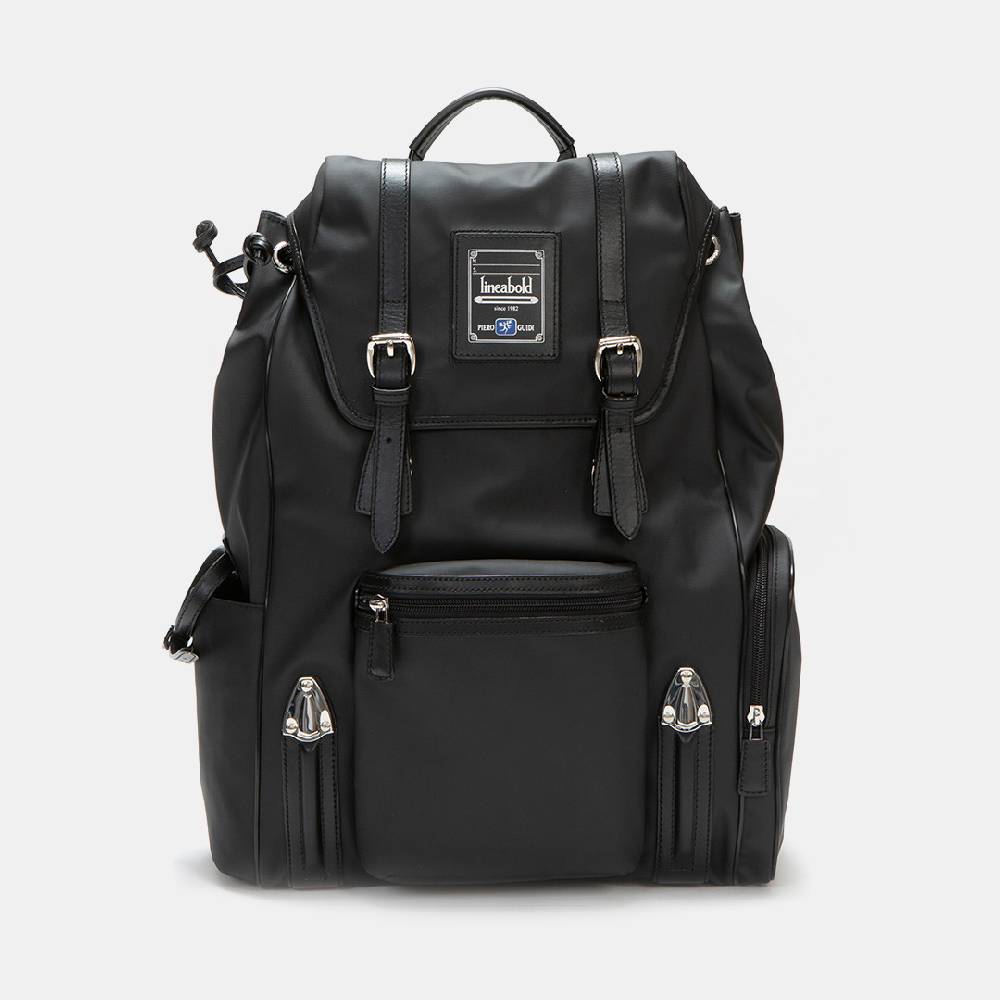 Piero Guidi PIERO GUIDI LINEABOLD "EXPLORER" BACKPACK/ZAINO