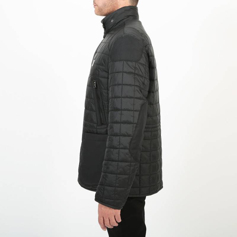 Piero Guidi LineaBold - " Flying Jacket"