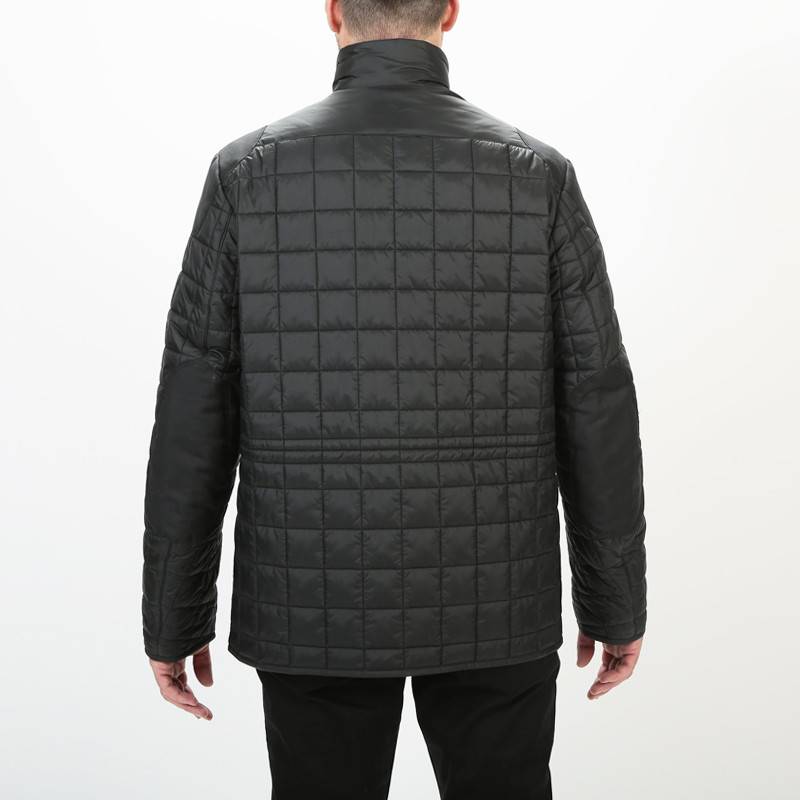 Piero Guidi LineaBold - " Flying Jacket"