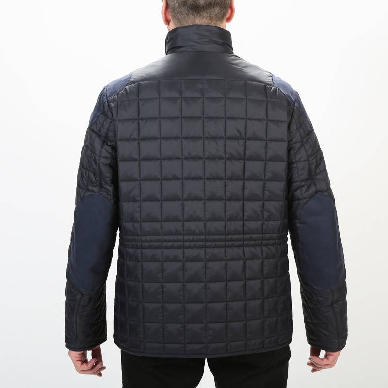 Piero Guidi LineaBold - " Flying Jacket"