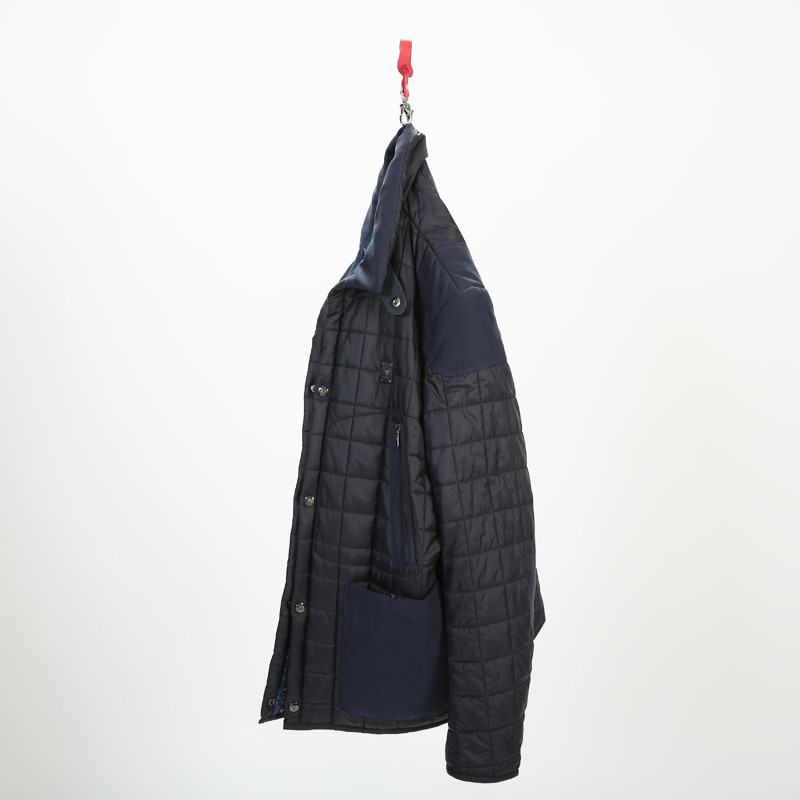 Piero Guidi LineaBold - " Flying Jacket"