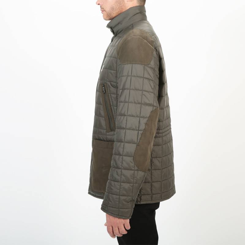 Piero Guidi LineaBold - " Flying Jacket"