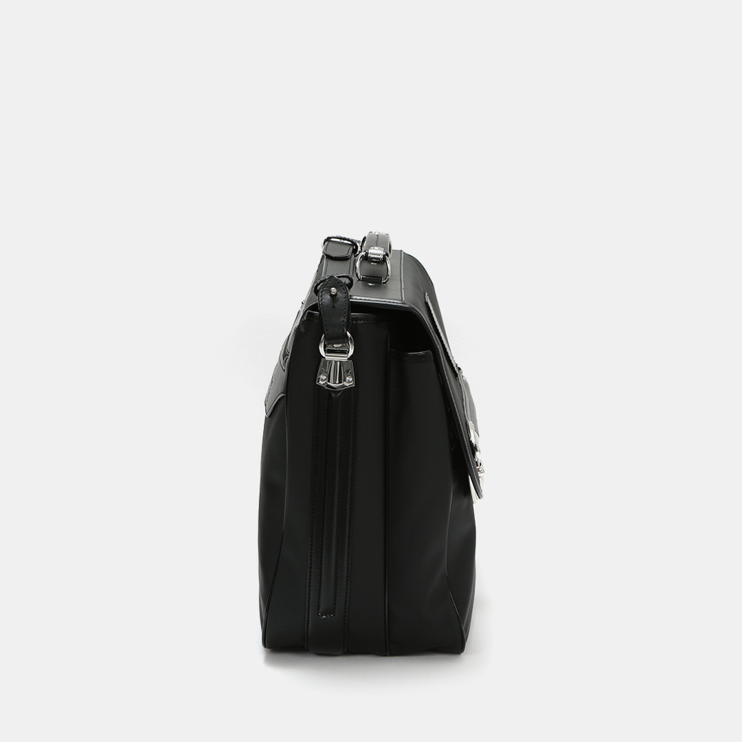 Piero Guidi PIERO GUIDI LINEABOLD "FORMIDABLE" BRIEFCASE/CARTELLA PROFESSIONALE