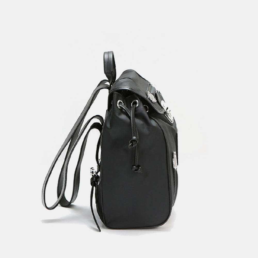 Piero Guidi PIERO GUIDI LINEABOLD "FREQUENT TRAVELLER" BACKPACK/ZAINO