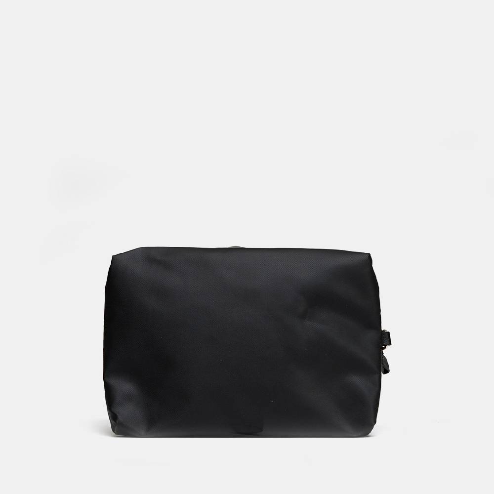 Piero Guidi LINEABOLD HAND BAG BV74_01