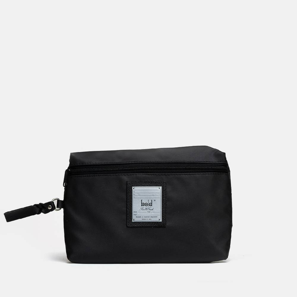 Piero Guidi LINEABOLD HAND BAG BV74_01