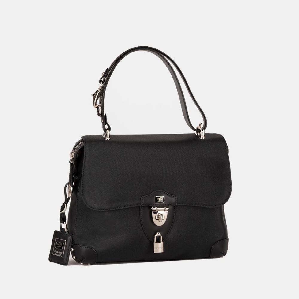 Piero Guidi PIERO GUIDI LINEABOLD HANDBAG/BORSA A MANO