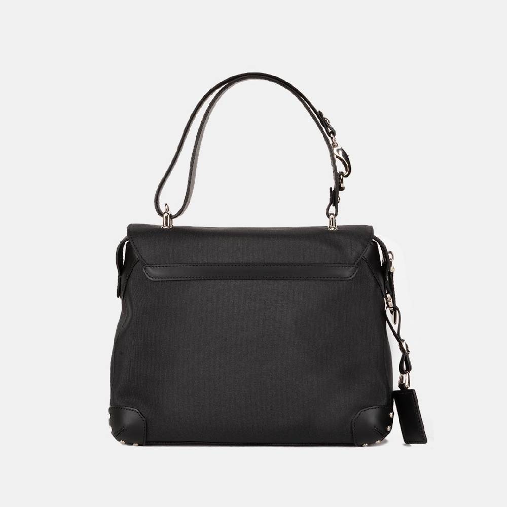 Piero Guidi PIERO GUIDI LINEABOLD HANDBAG/BORSA A MANO