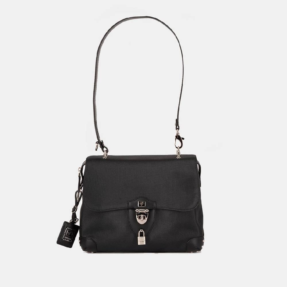 Piero Guidi PIERO GUIDI LINEABOLD HANDBAG/BORSA A MANO