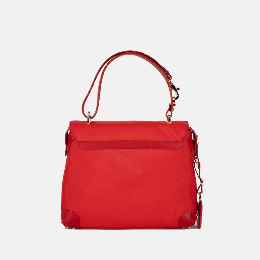 Piero Guidi PIERO GUIDI LINEABOLD HANDBAG/BORSA A MANO