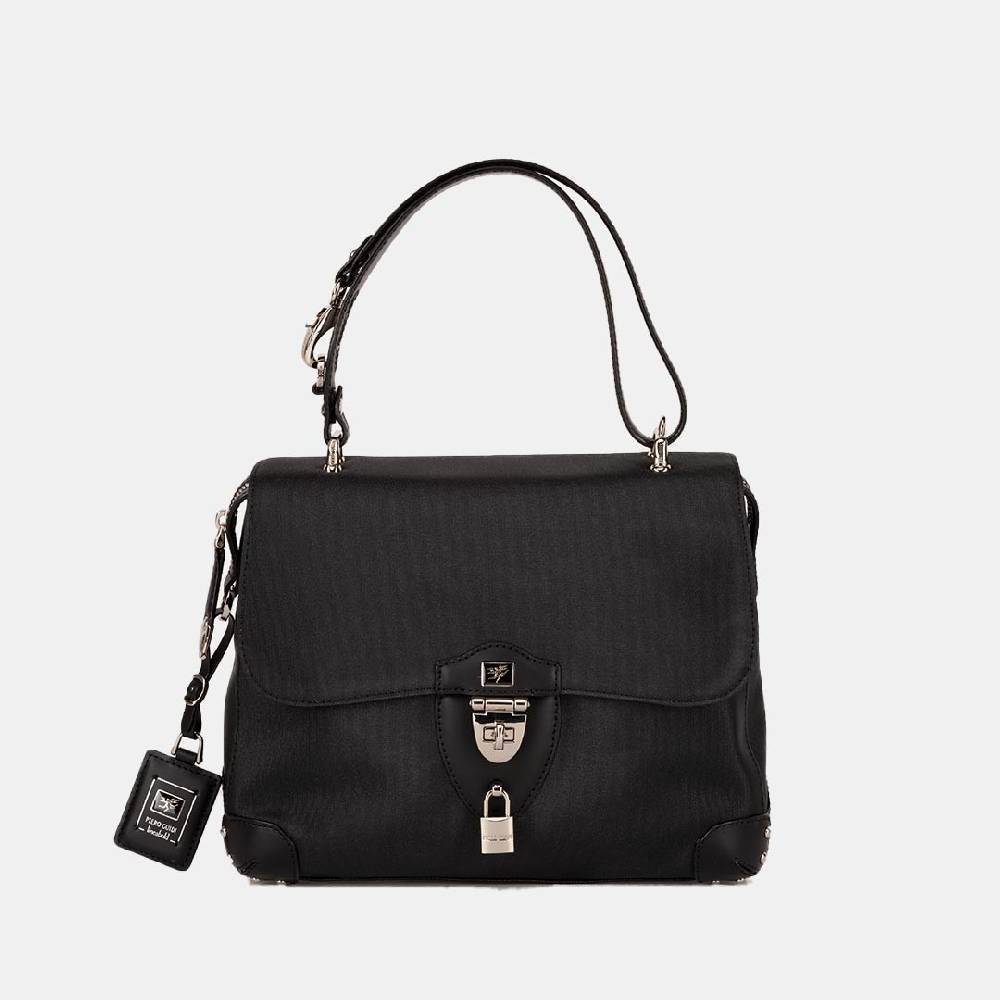 Piero Guidi PIERO GUIDI LINEABOLD HANDBAG/BORSA A MANO