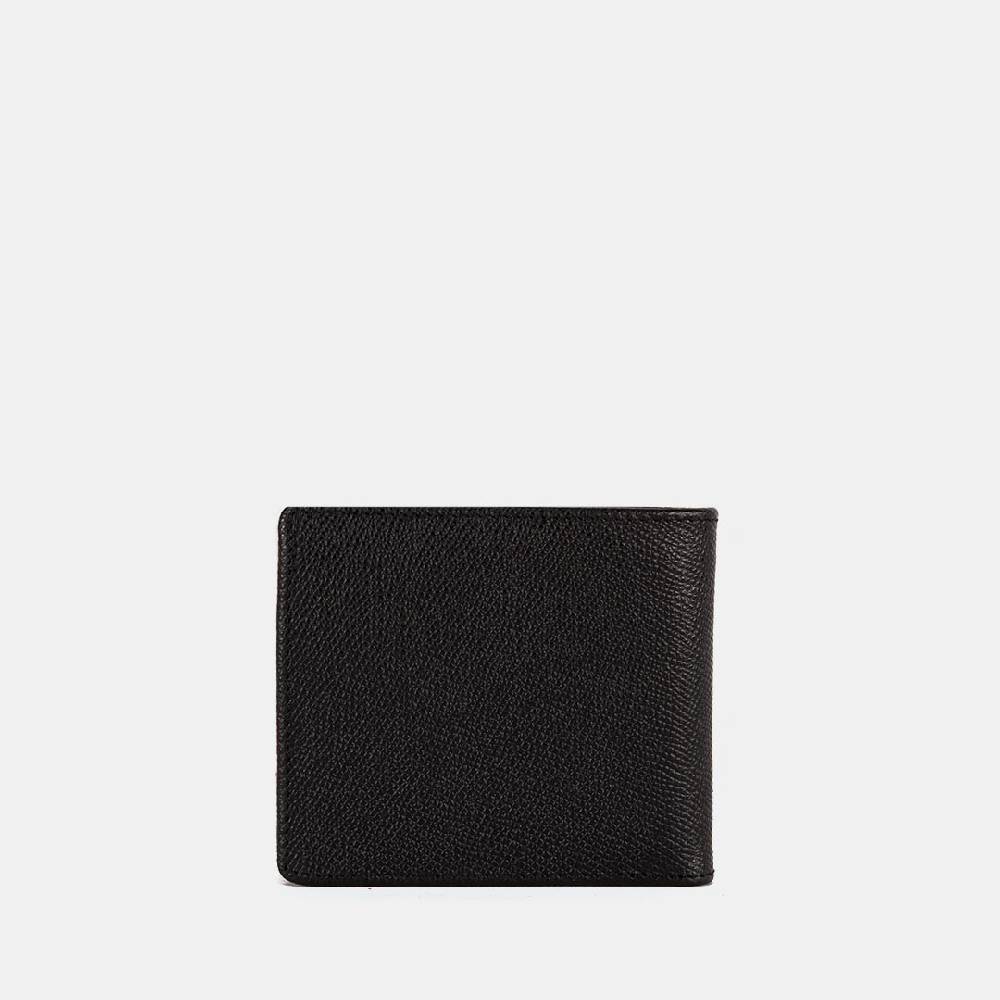 Piero Guidi PIERO GUIDI LINEABOLD MEN'S WALLET/PORTAFOGLIO UOMO