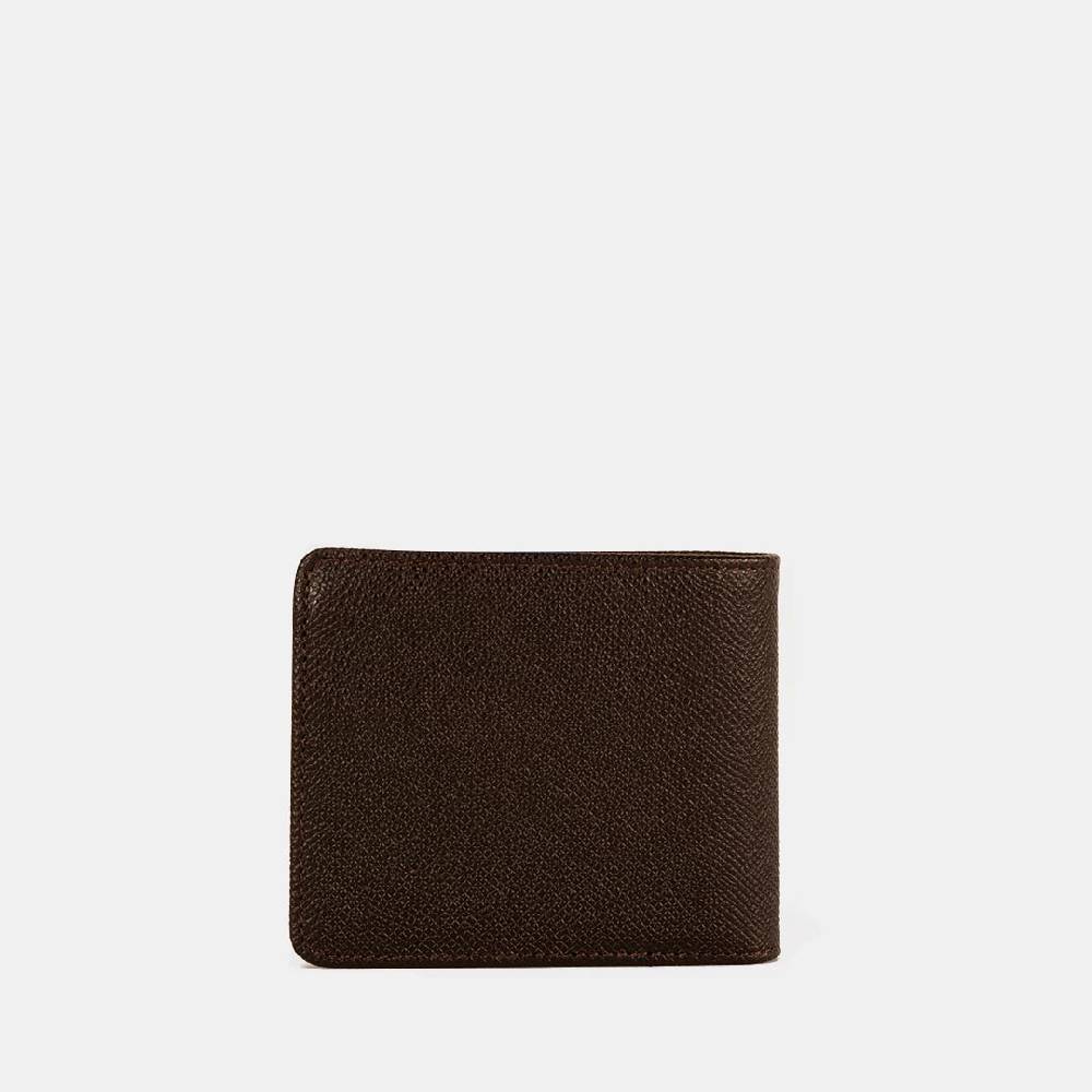 Piero Guidi PIERO GUIDI LINEABOLD MEN'S WALLET/PORTAFOGLIO UOMO