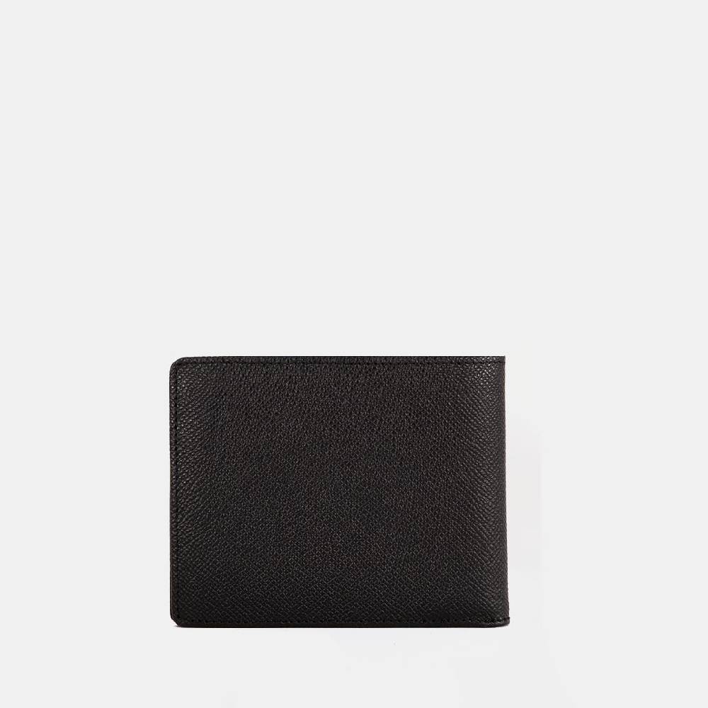 Piero Guidi PIERO GUIDI LINEABOLD MEN'S WALLET/PORTAFOGLIO UOMO