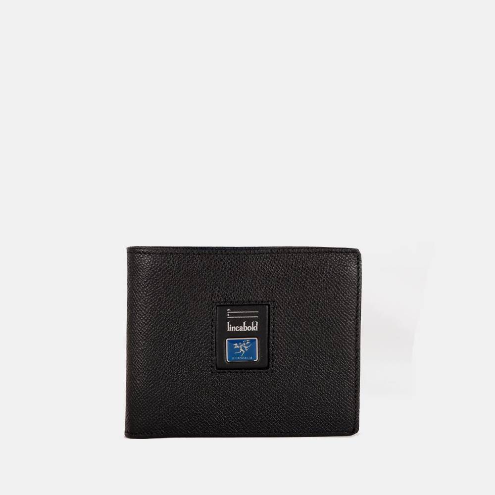 Piero Guidi PIERO GUIDI LINEABOLD MEN'S WALLET/PORTAFOGLIO UOMO