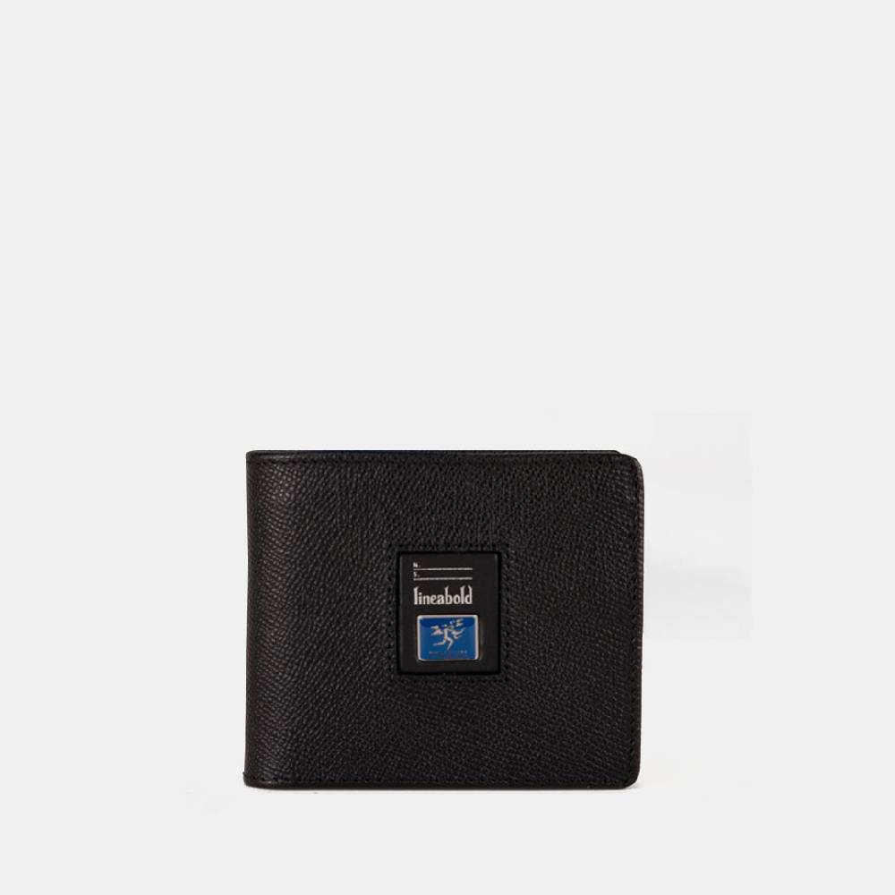 Piero Guidi PIERO GUIDI LINEABOLD MEN'S WALLET/PORTAFOGLIO UOMO