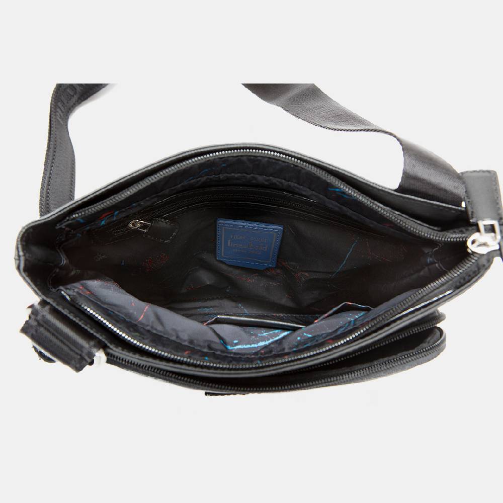 Piero Guidi PIERO GUIDI LINEABOLD MESSENGER/TRACOLLA FLAT