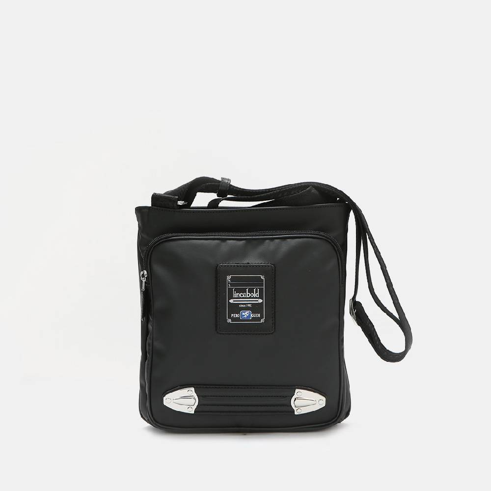 Piero Guidi PIERO GUIDI LINEABOLD MESSENGER/TRACOLLA FLAT
