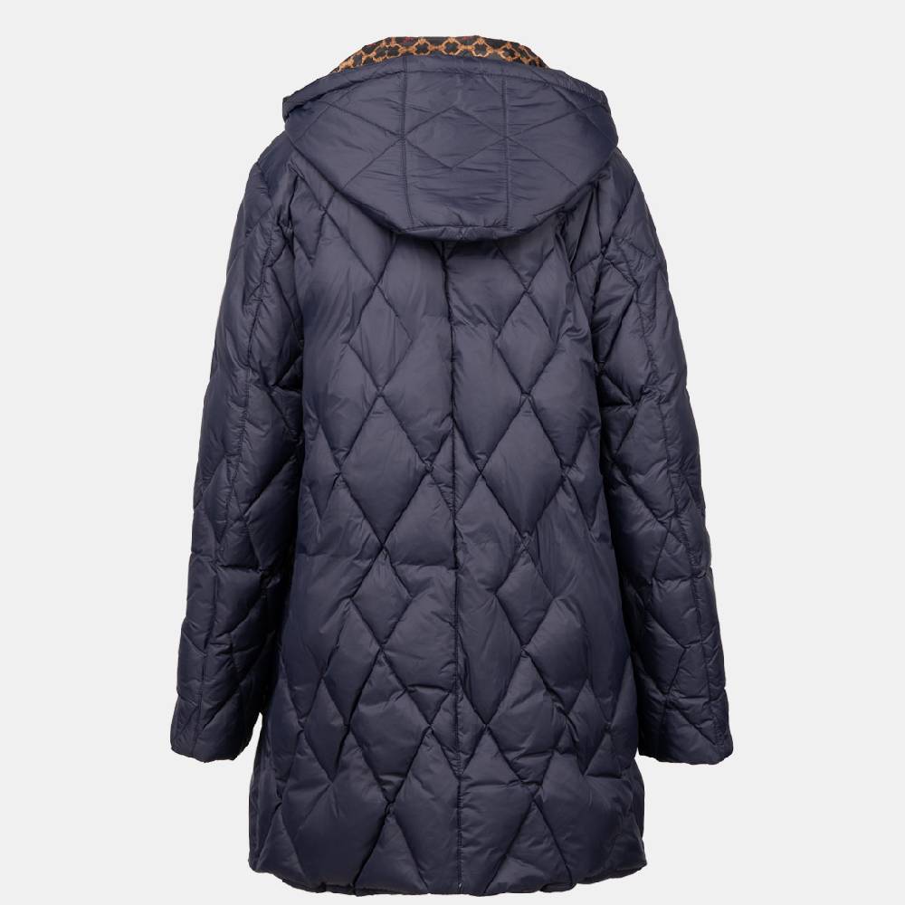 Piero Guidi LineaBold - Parka Down Jacket