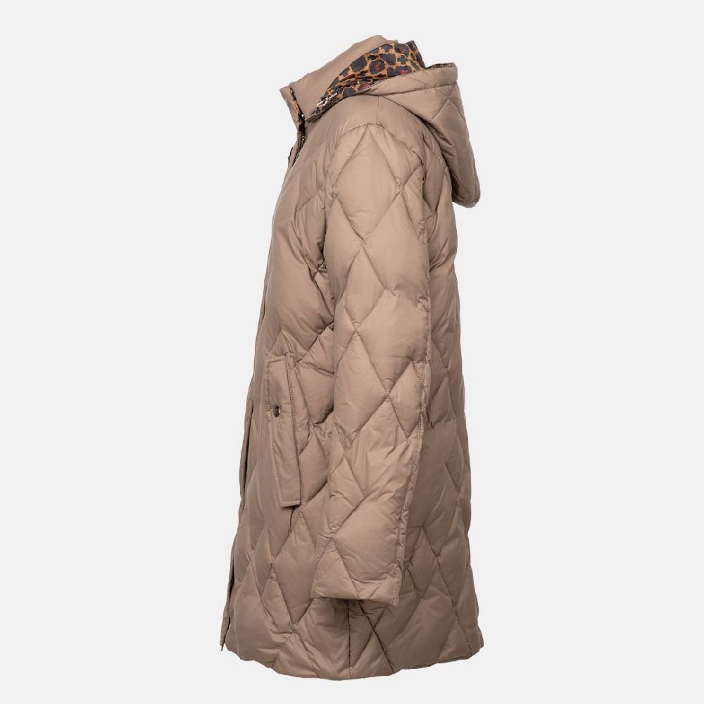 Piero Guidi LineaBold - Parka Down Jacket