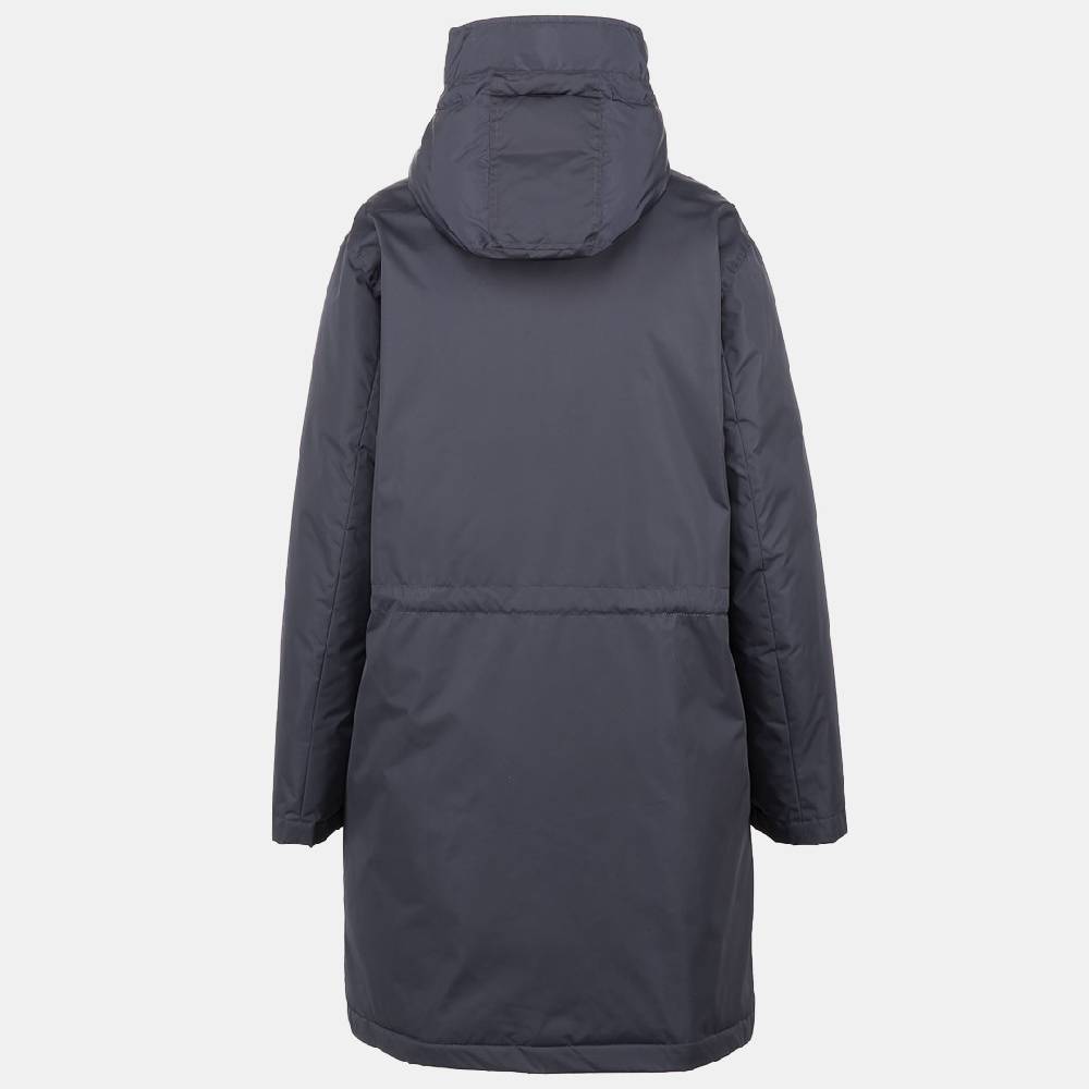 Piero Guidi LineaBold - Parka Down Jacket