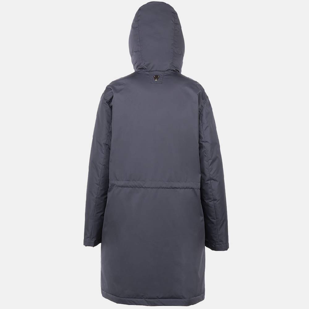 Piero Guidi LineaBold - Parka Down Jacket