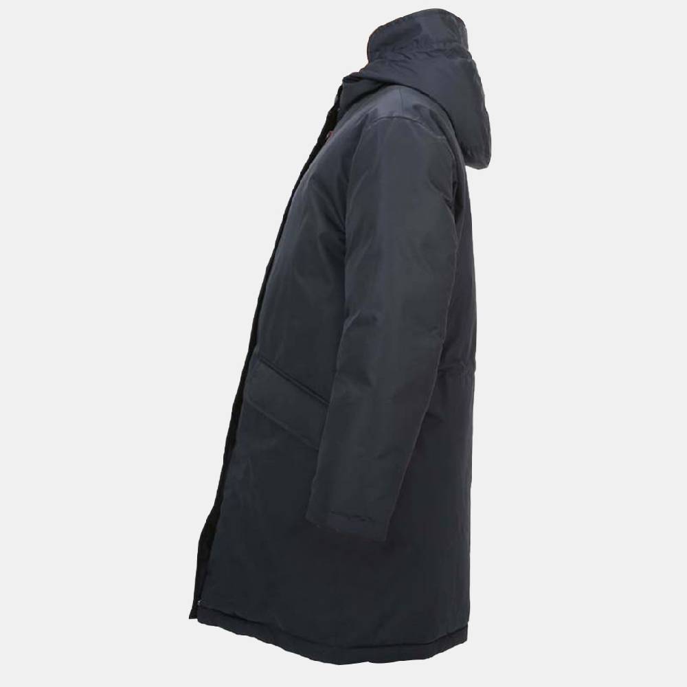 Piero Guidi LineaBold - Parka Down Jacket