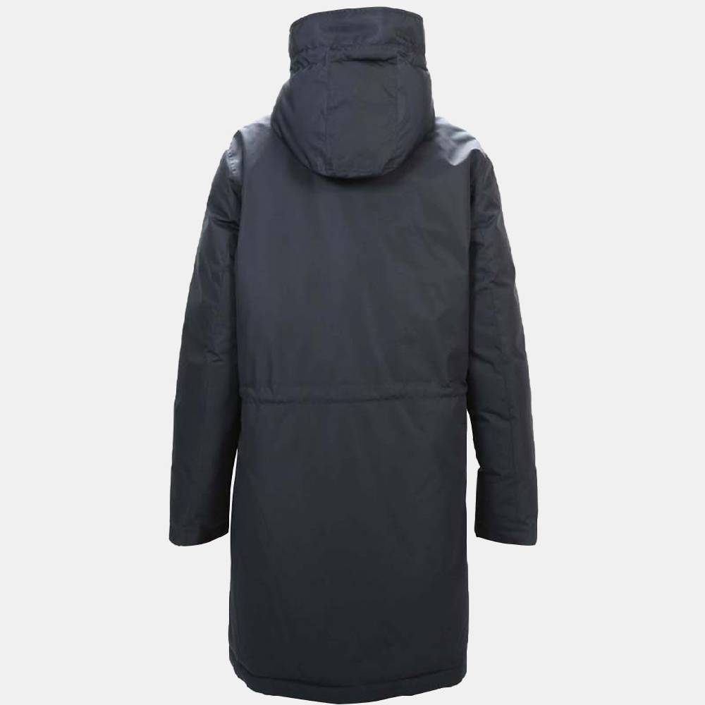 Piero Guidi LineaBold - Parka Down Jacket