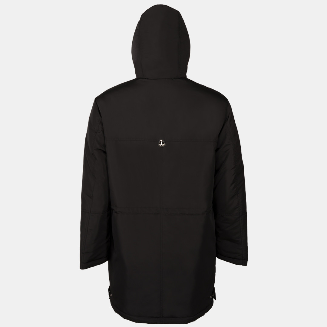 Piero Guidi LineaBold - "Passenger" Jacket