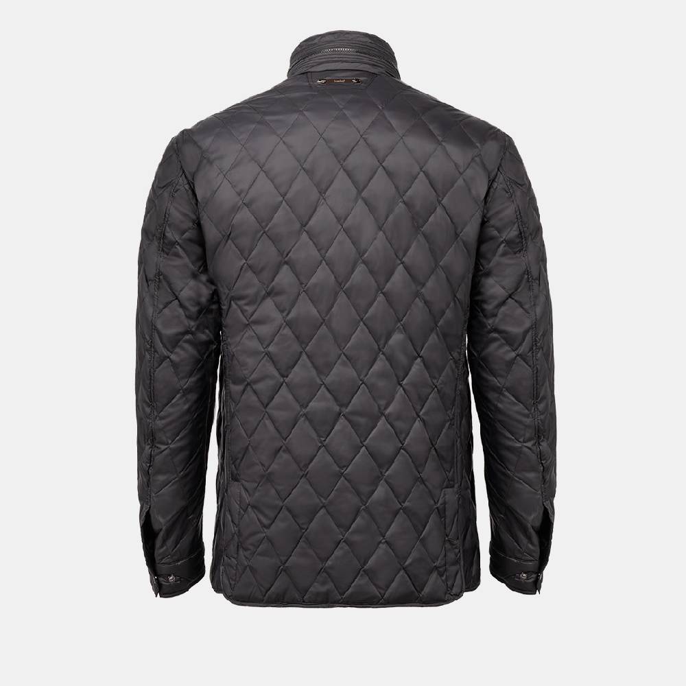 Piero Guidi LineaBold - "Press" Jacket