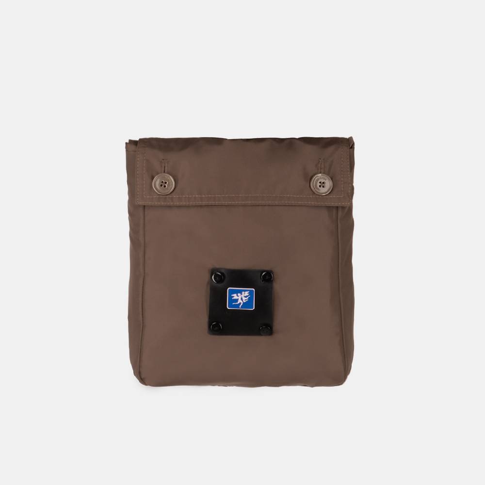 Piero Guidi LineaBold - Rain Coat Travel Jacket