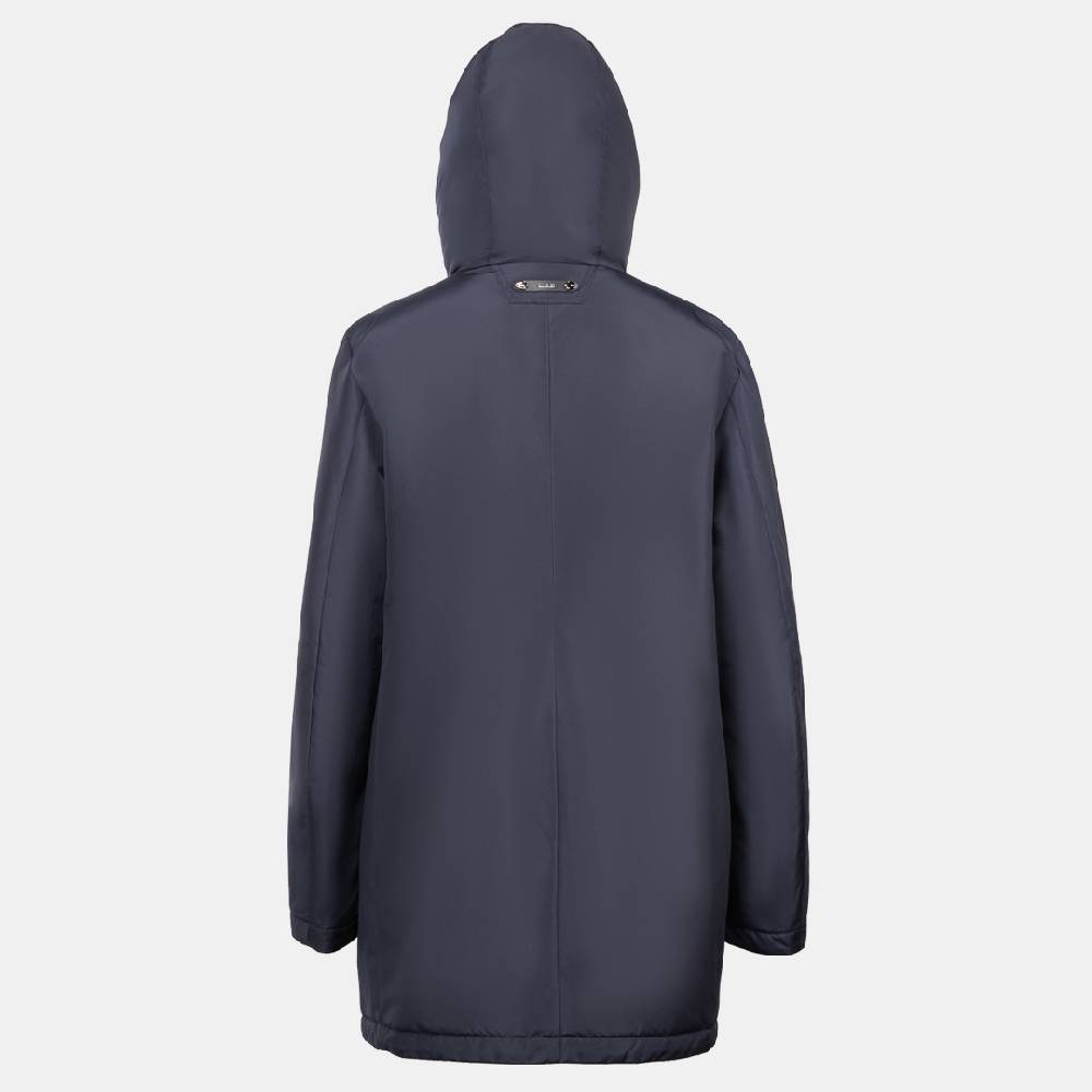 Piero Guidi LineaBold - Raincoat Jacket