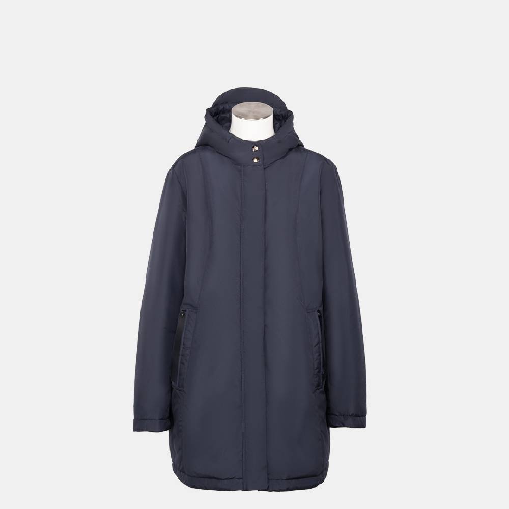 Piero Guidi LineaBold - Raincoat Jacket