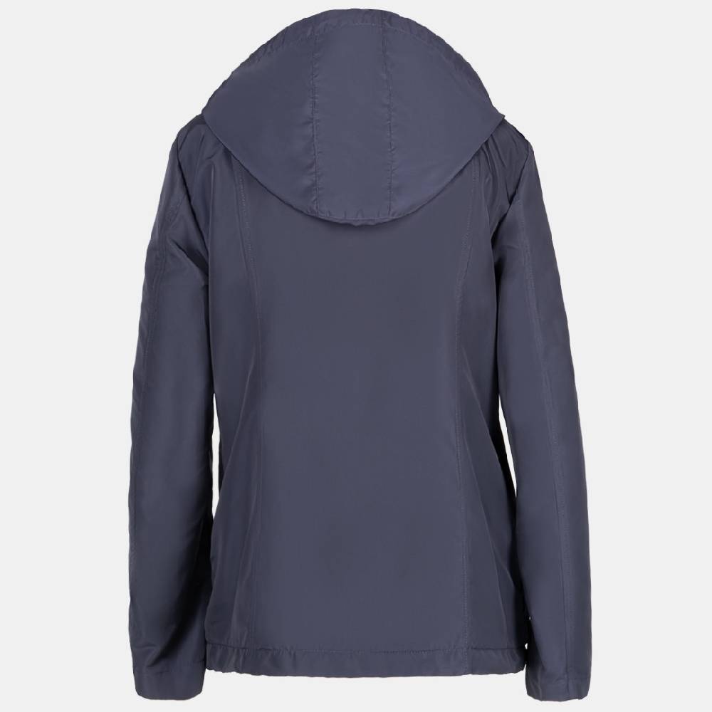 Piero Guidi LineaBold - Raincoat Jacket