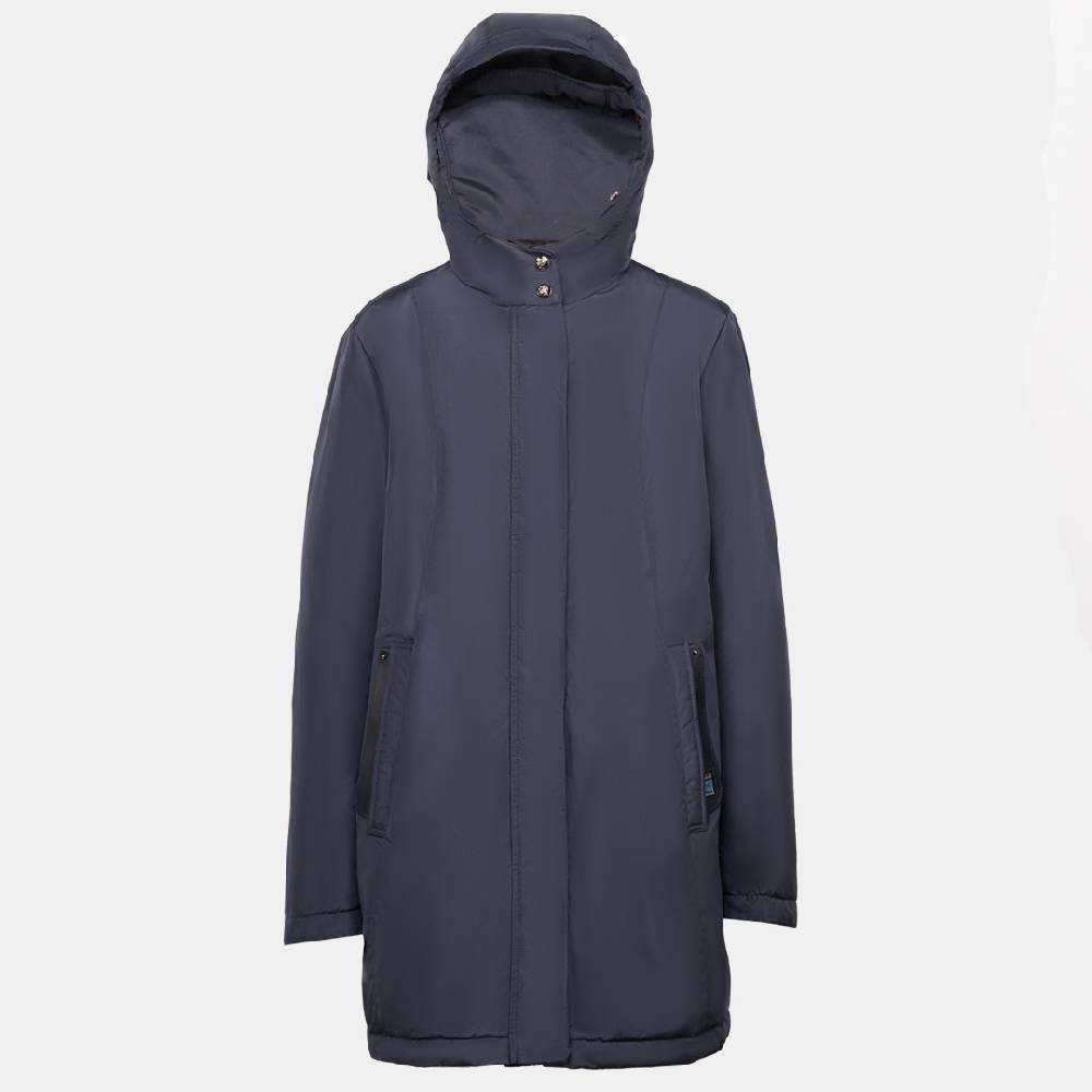 Piero Guidi LineaBold - Raincoat Jacket