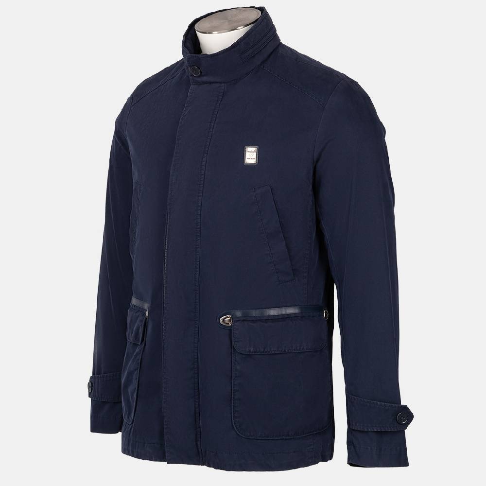 Piero Guidi LineaBold - Sahariana Jacket