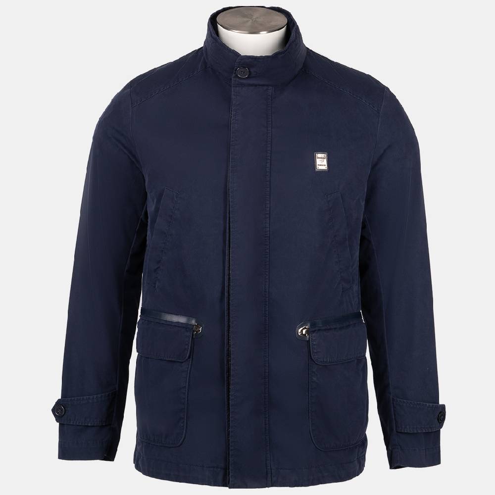 Piero Guidi LineaBold - Sahariana Jacket