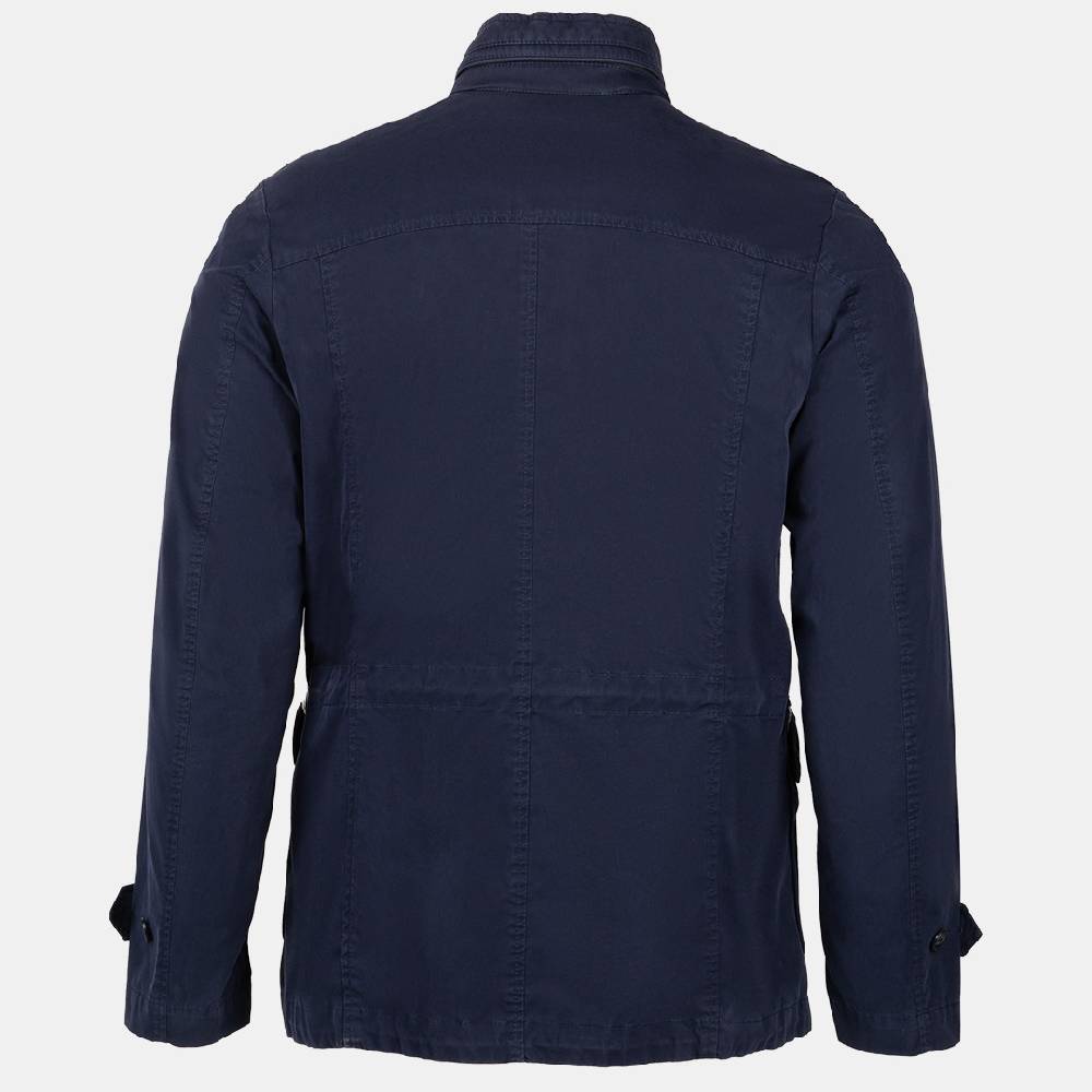 Piero Guidi LineaBold - Sahariana Jacket