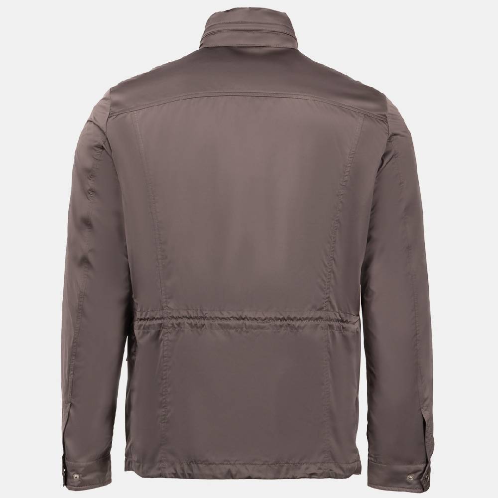 Piero Guidi LineaBold - Sahariana Jacket