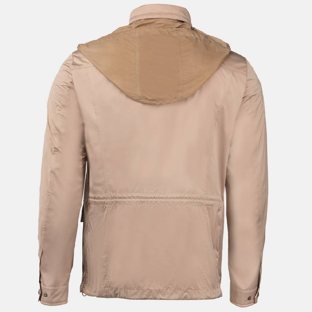 Piero Guidi LineaBold - Sahariana Jacket